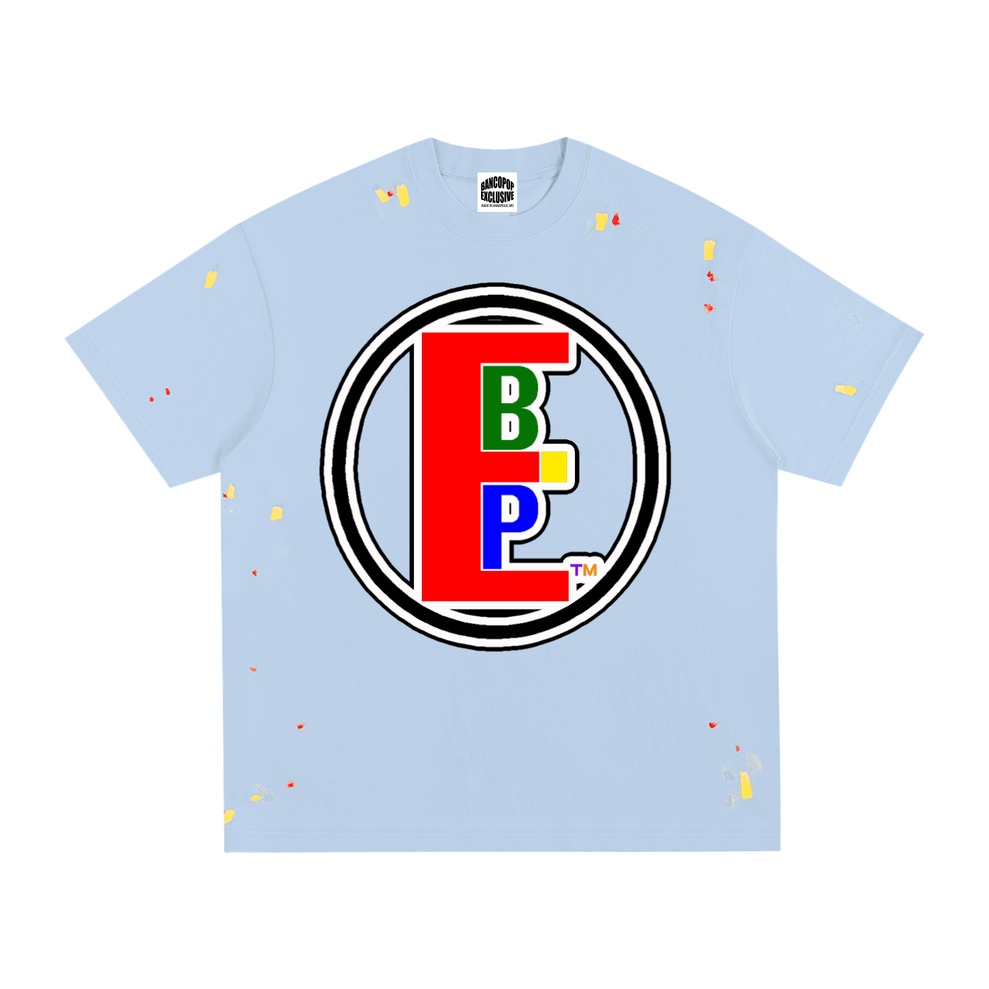 fashion,streetwear,banco pop