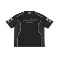 comfort,casual,fashion,streetwear,trendy,banco pop,jersey,sport