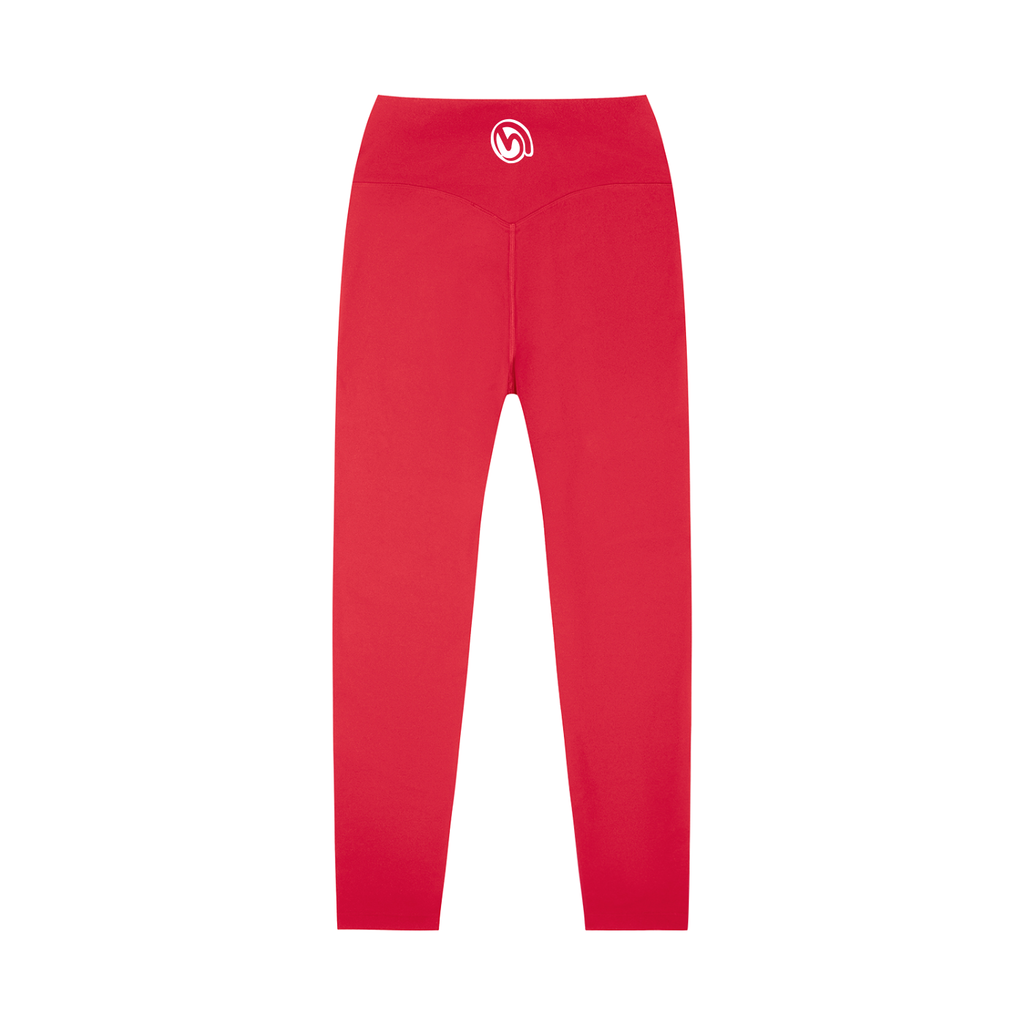 fitness,women's,gym,fashion,work out