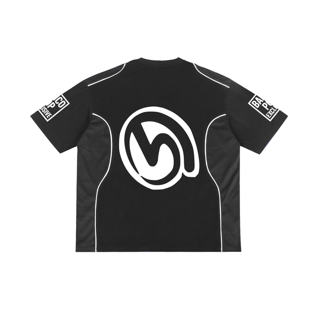 comfort,casual,fashion,streetwear,trendy,banco pop,jersey,sport