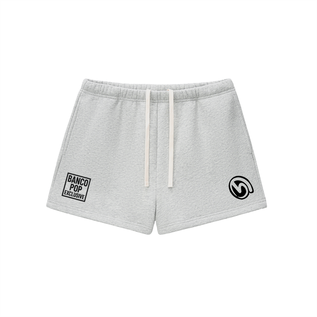 essentials,shorts,women's,comfort