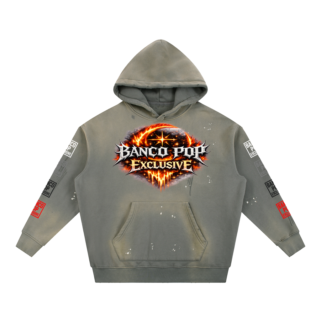 men's,hoodie,fashion