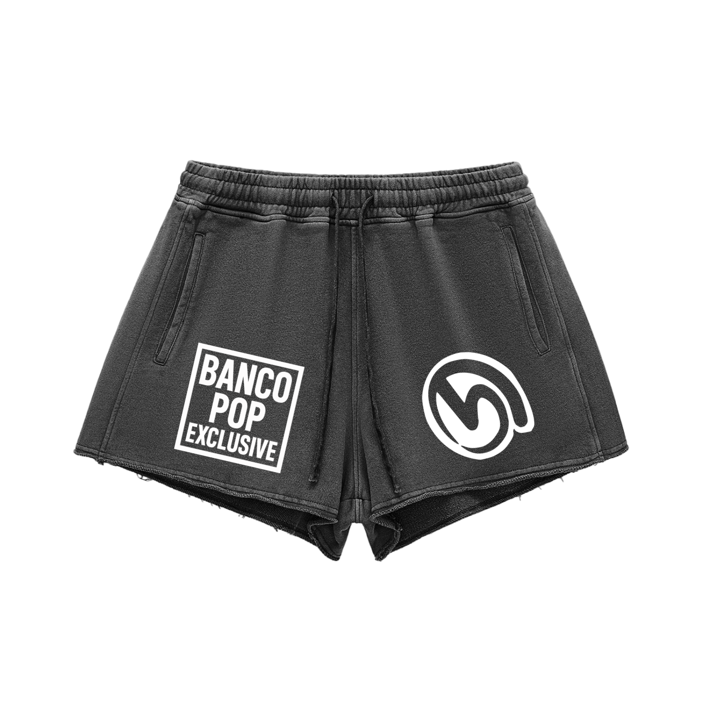 shorts,women's,fashion,banco pop