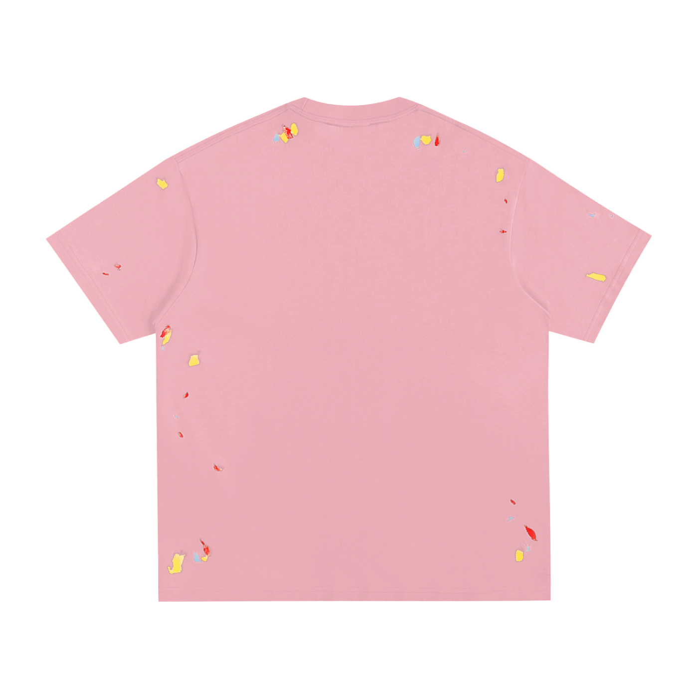 fashion,streetwear,banco pop