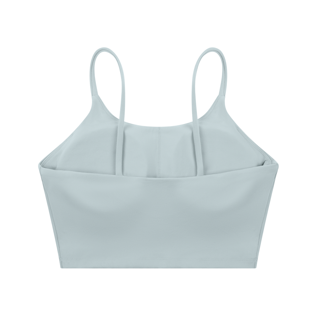 tank top,fitness,work out,women's