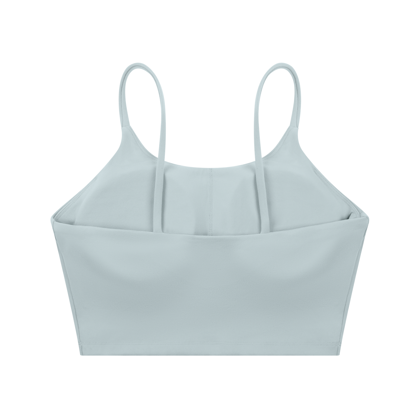 tank top,fitness,work out,women's