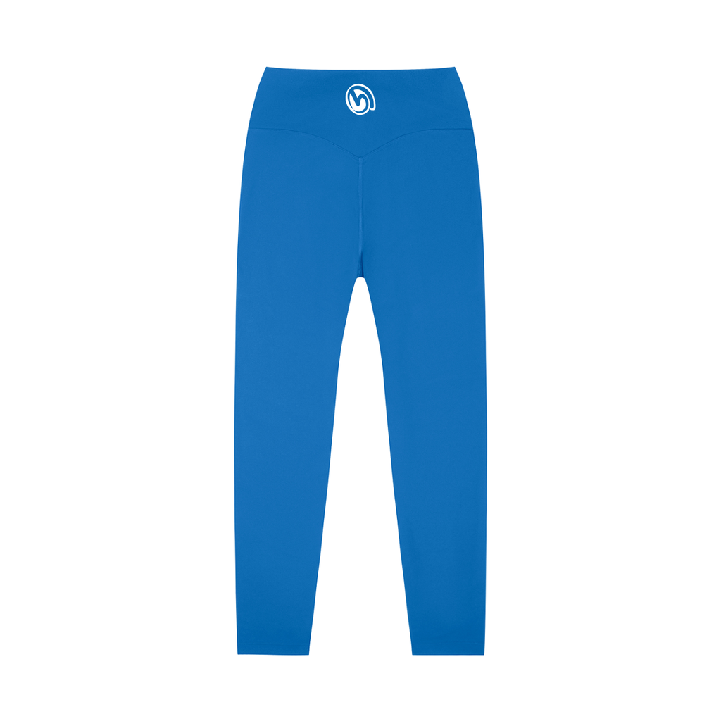 fitness,women's,gym,fashion,work out