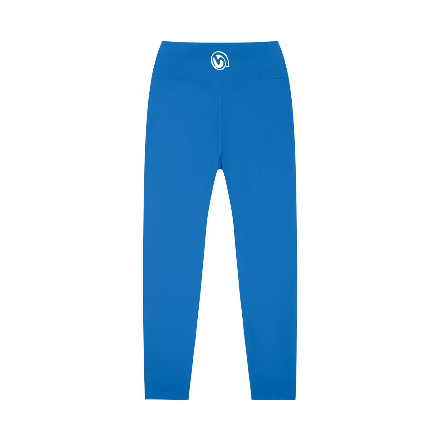 fitness,women's,gym,fashion,work out