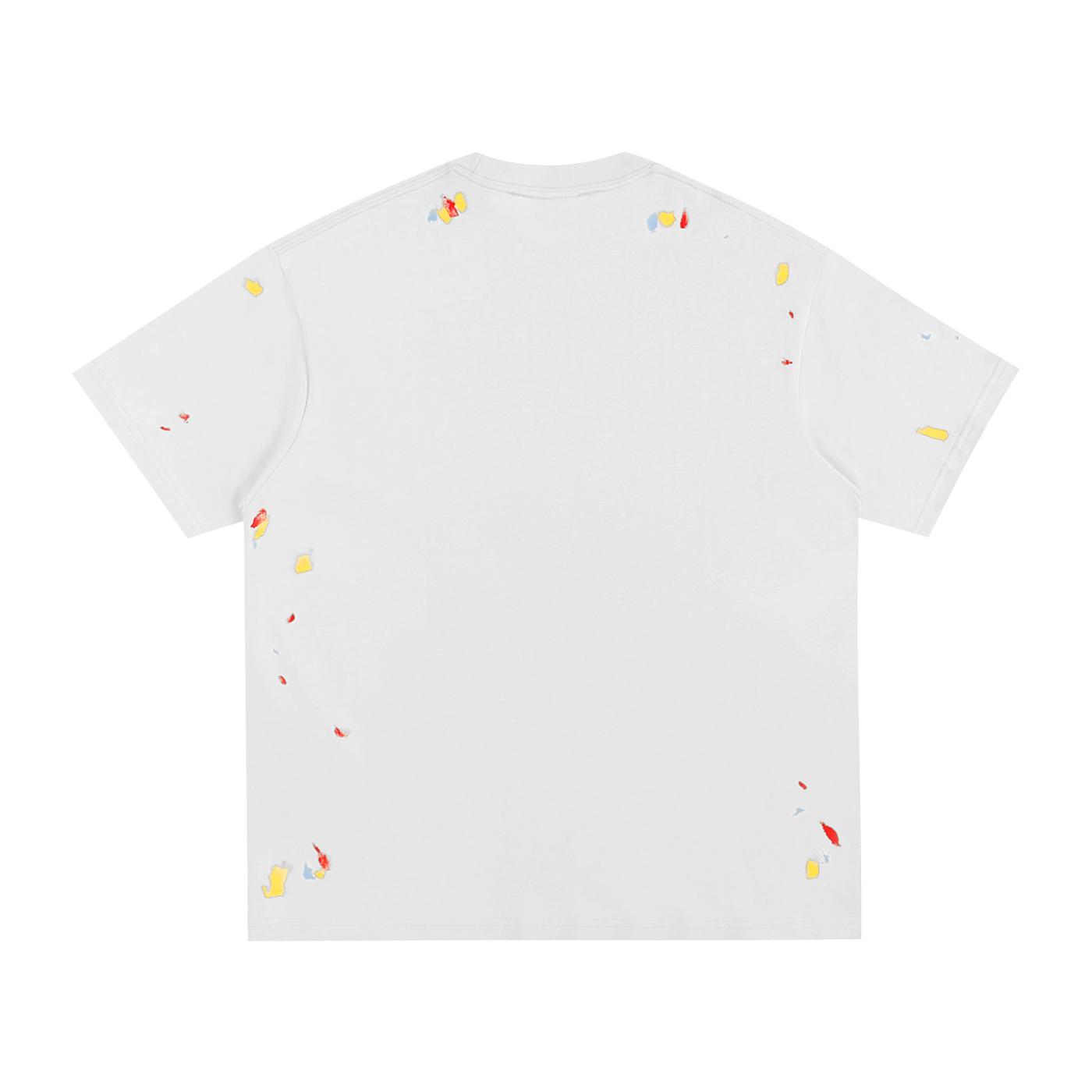 fashion,streetwear,banco pop