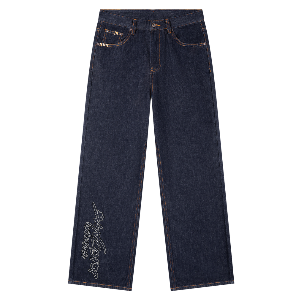 denim,men's,women's,fashion,jeans,pants
