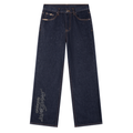 denim,men's,women's,fashion,jeans,pants