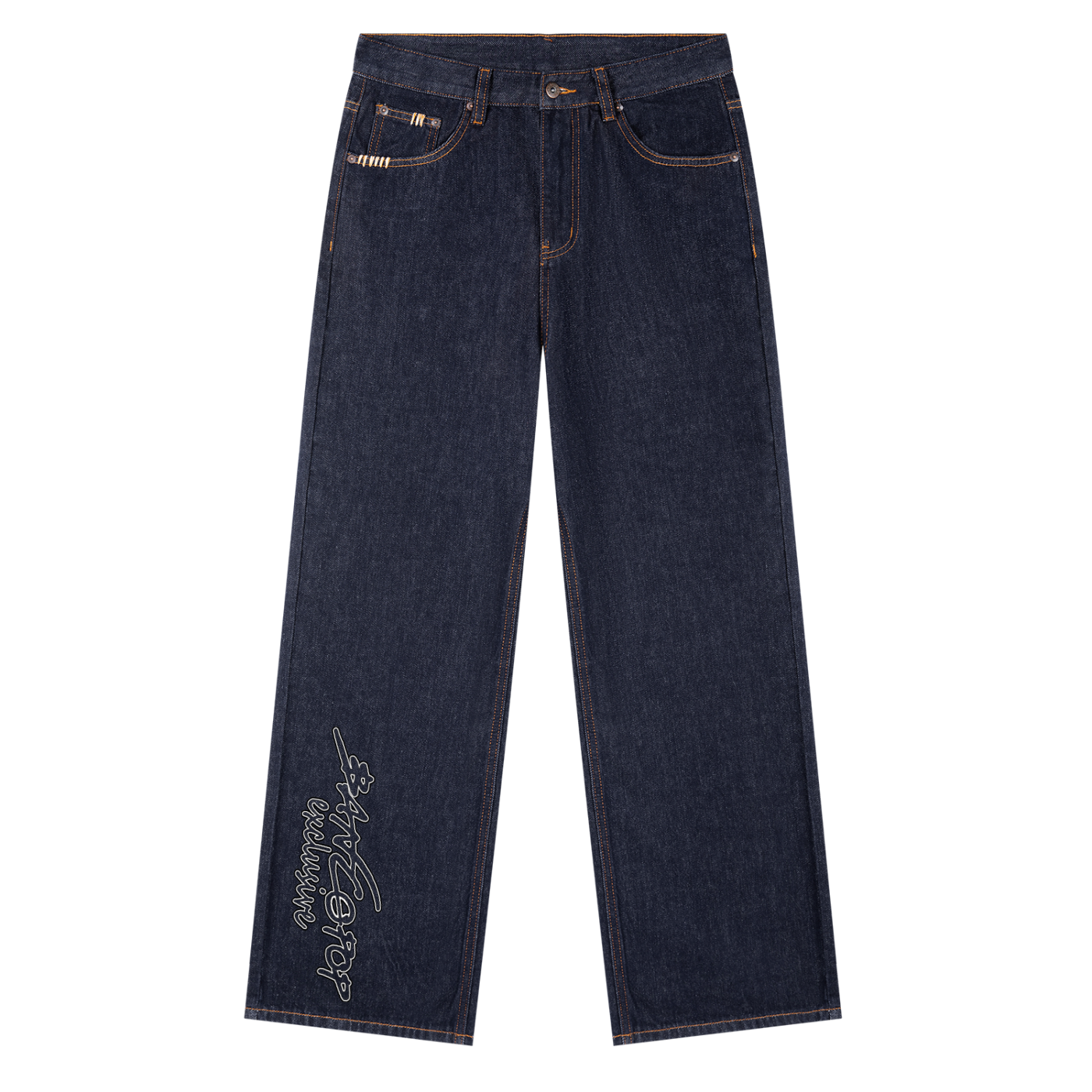 denim,men's,women's,fashion,jeans,pants