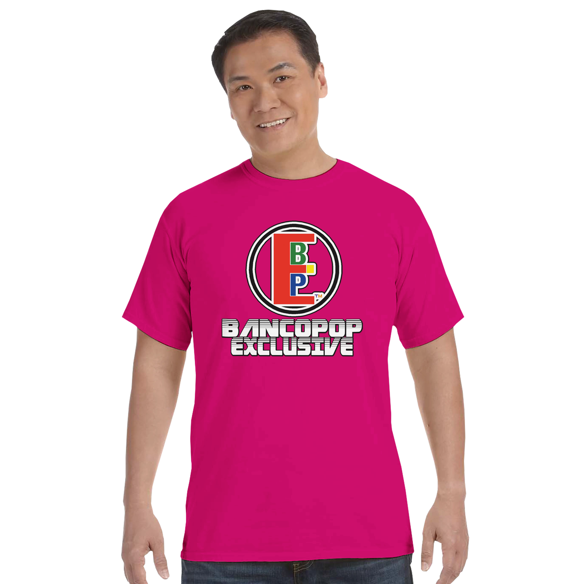 c3f2e556-bf8c-4613-9cd0-c400e13c0bd2