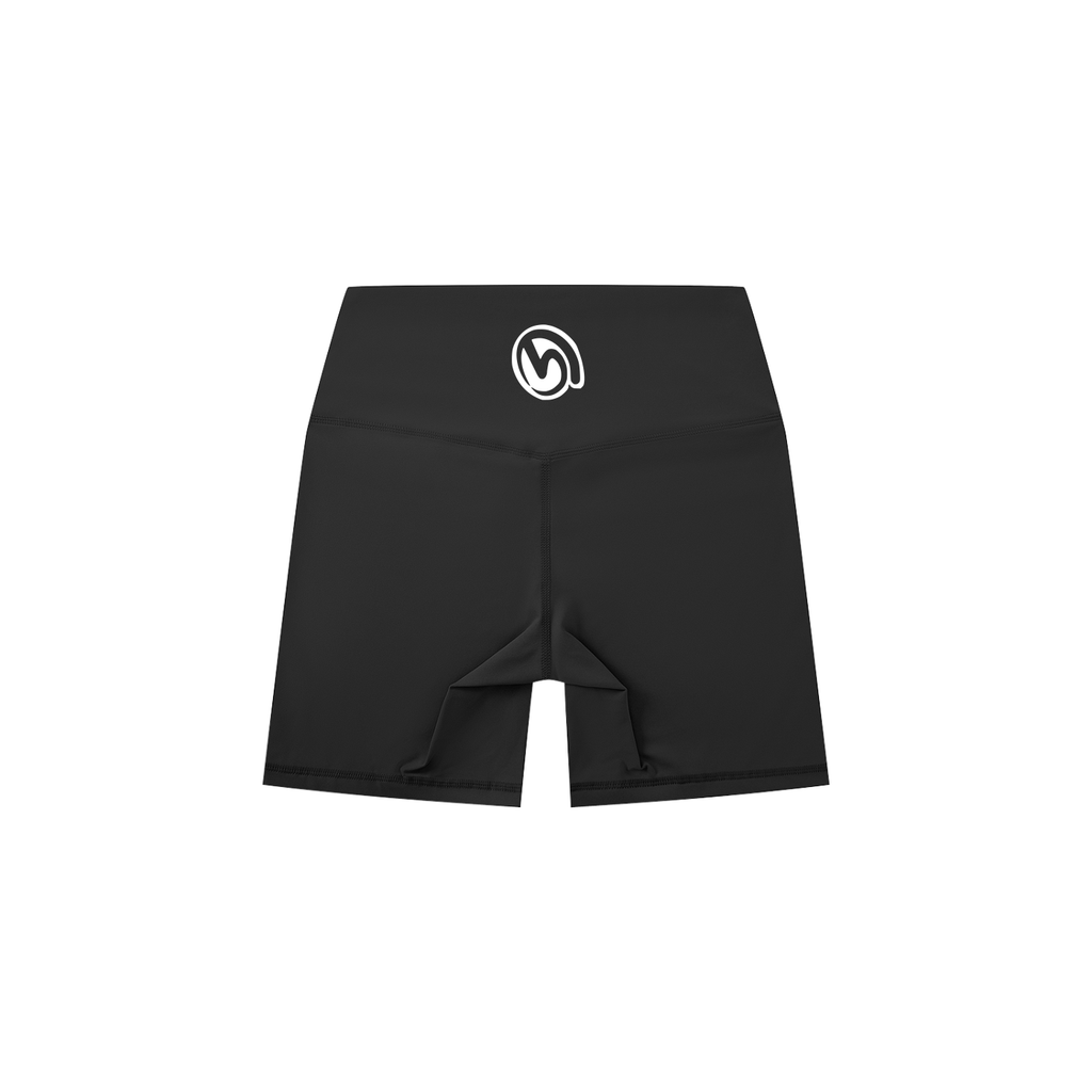 fitness,work out,gym,women's