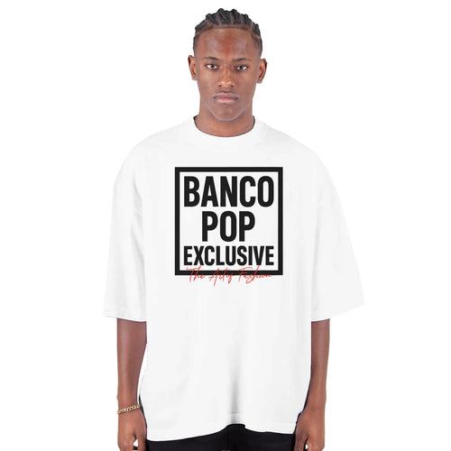 c63d6d53-6f38-491b-b887-690b39f1cfc4