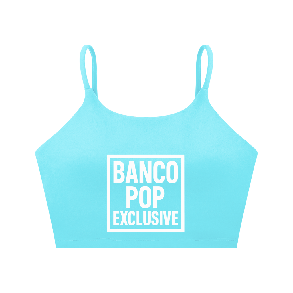 tank top,fitness,work out,women's