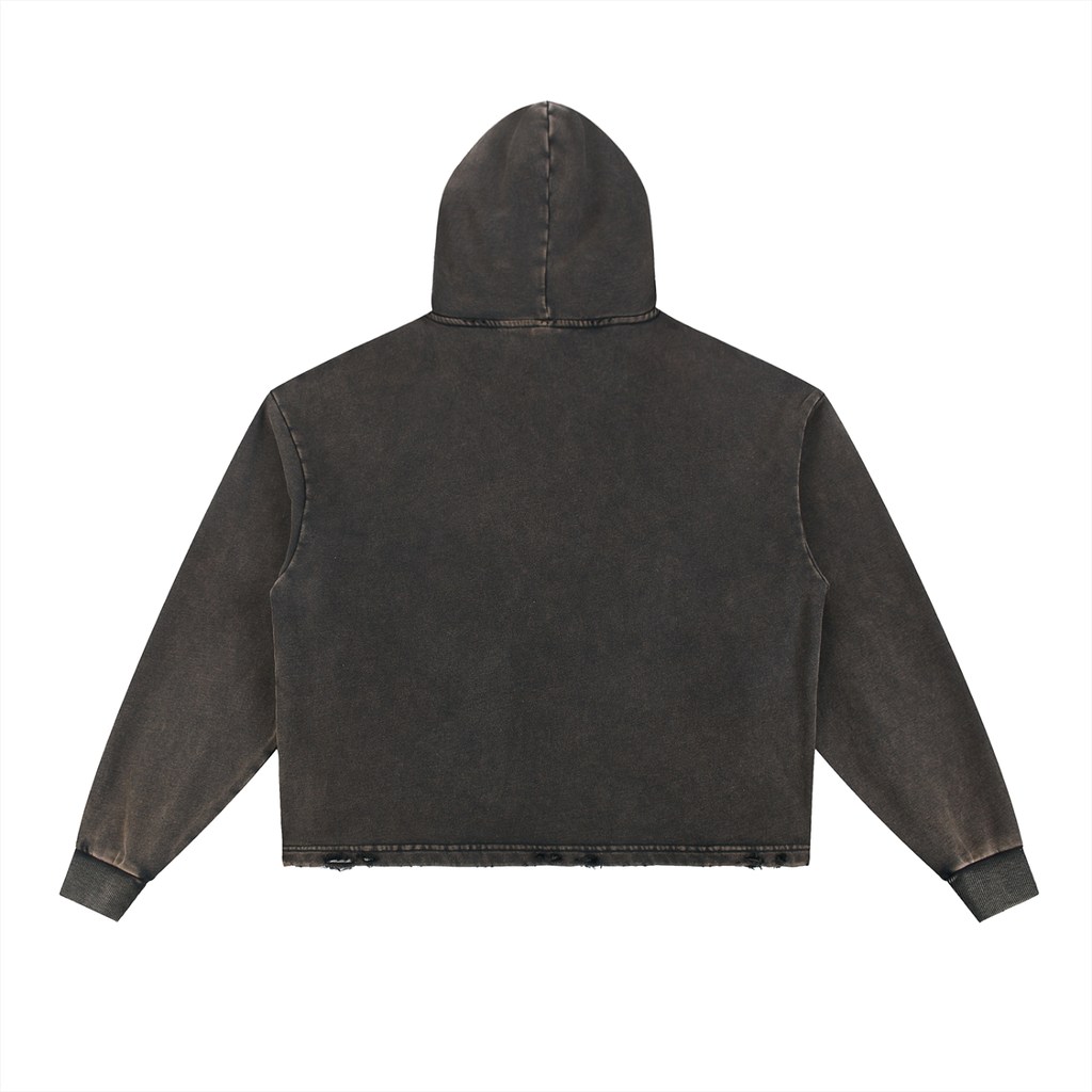 banco pop hoodie,banco pop,vintage hoodie,hoodie,casual,comfort,life