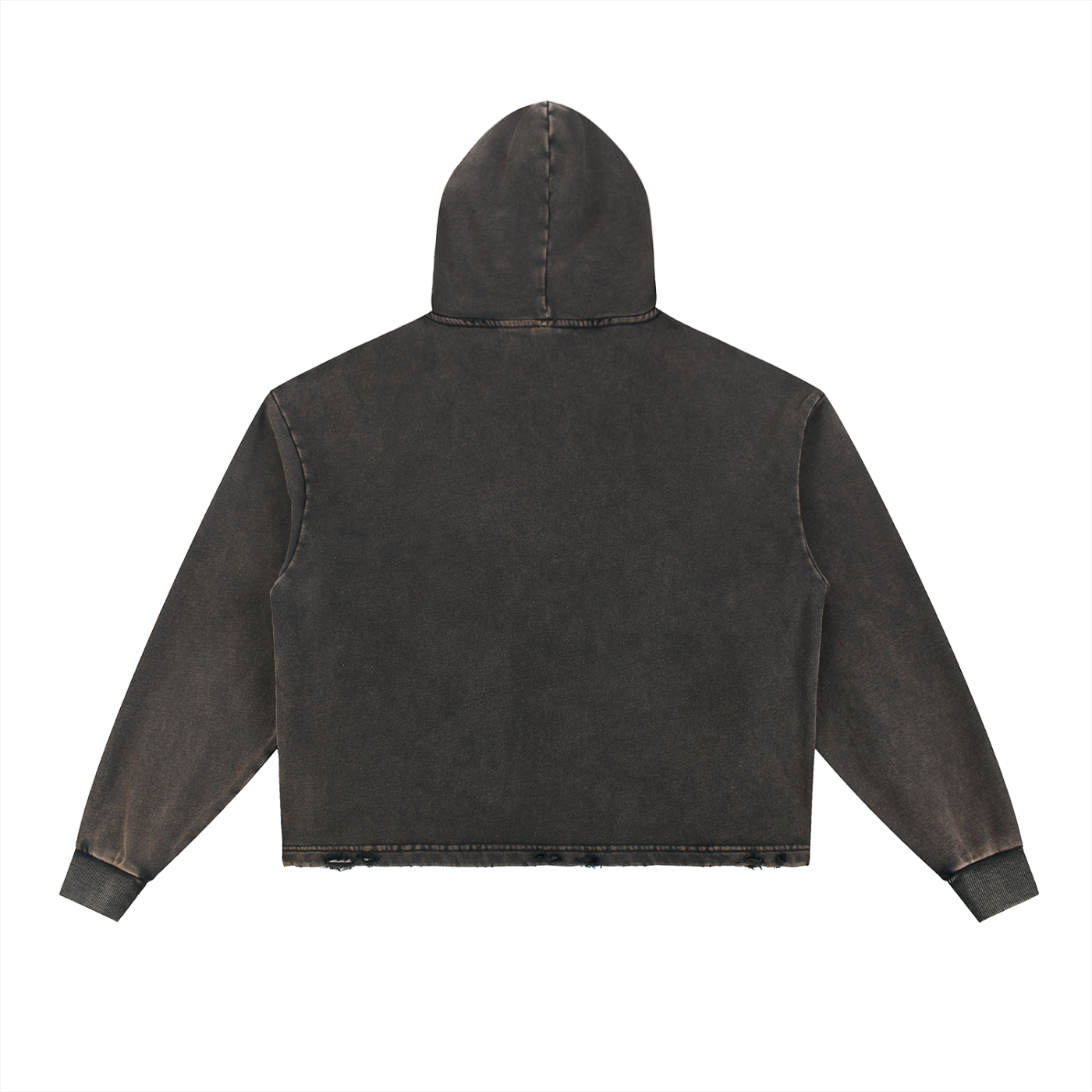 banco pop hoodie,banco pop,vintage hoodie,hoodie,casual,comfort,life