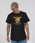 BPE Cartoon Series 1 Unisex Ultra Cotton T-Shirt | Gildan