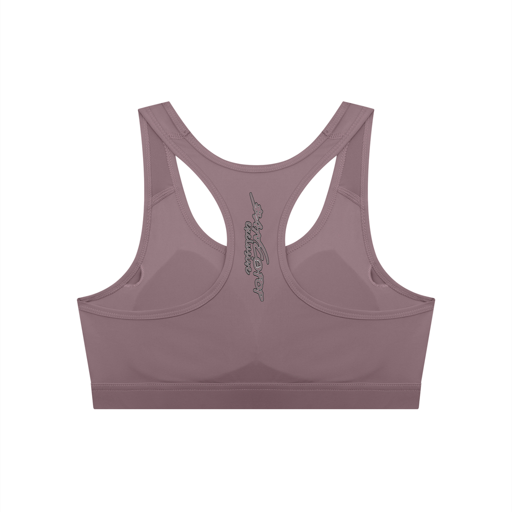 fitness,women's,work out
