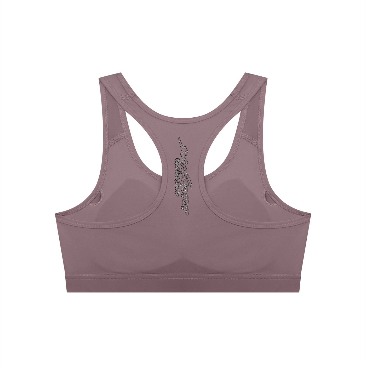 fitness,women's,work out