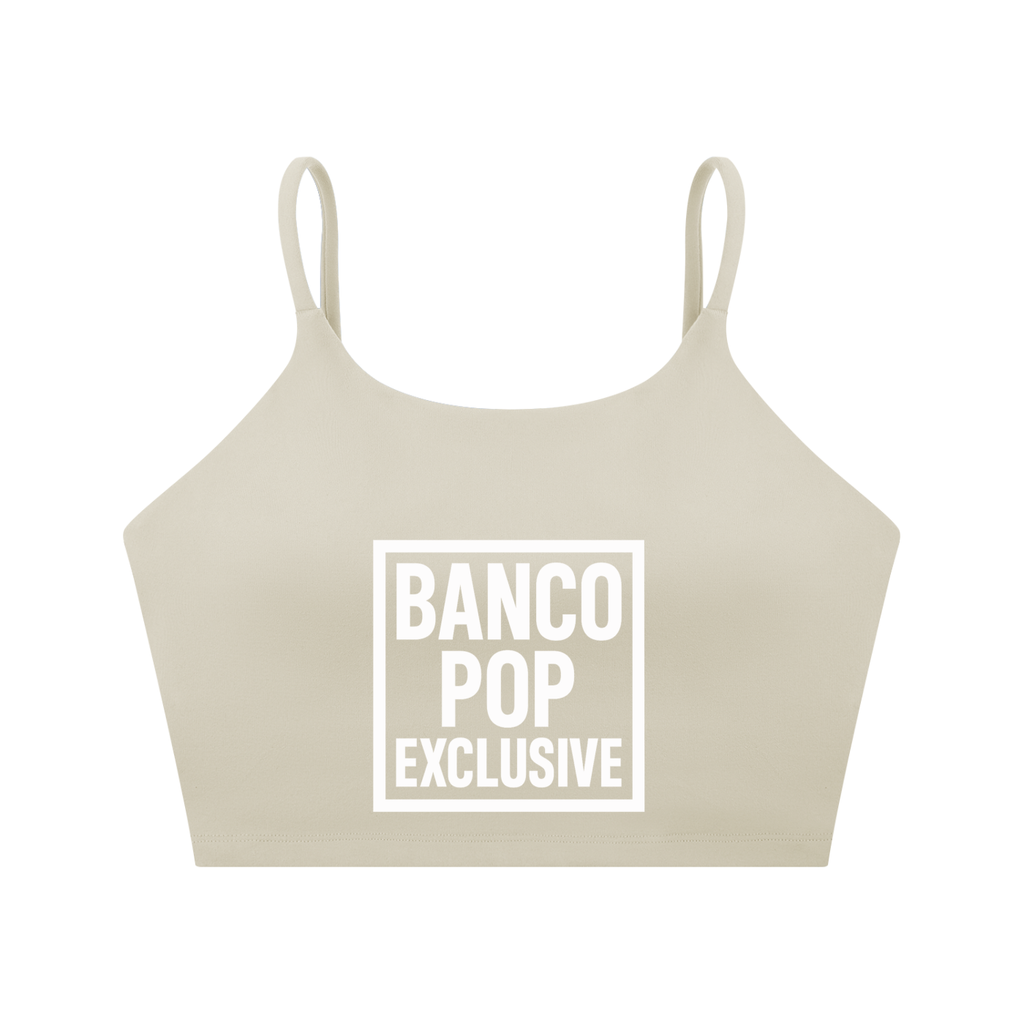 tank top,fitness,work out,women's