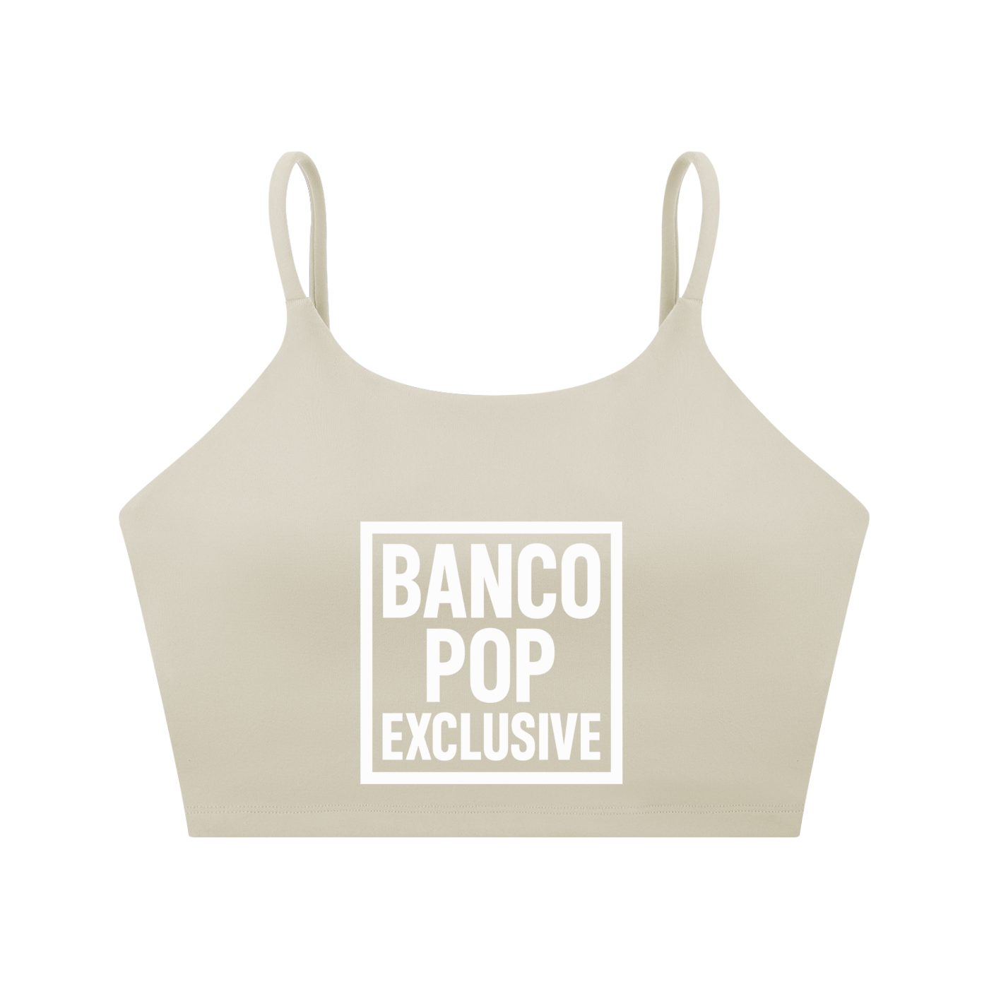 tank top,fitness,work out,women's