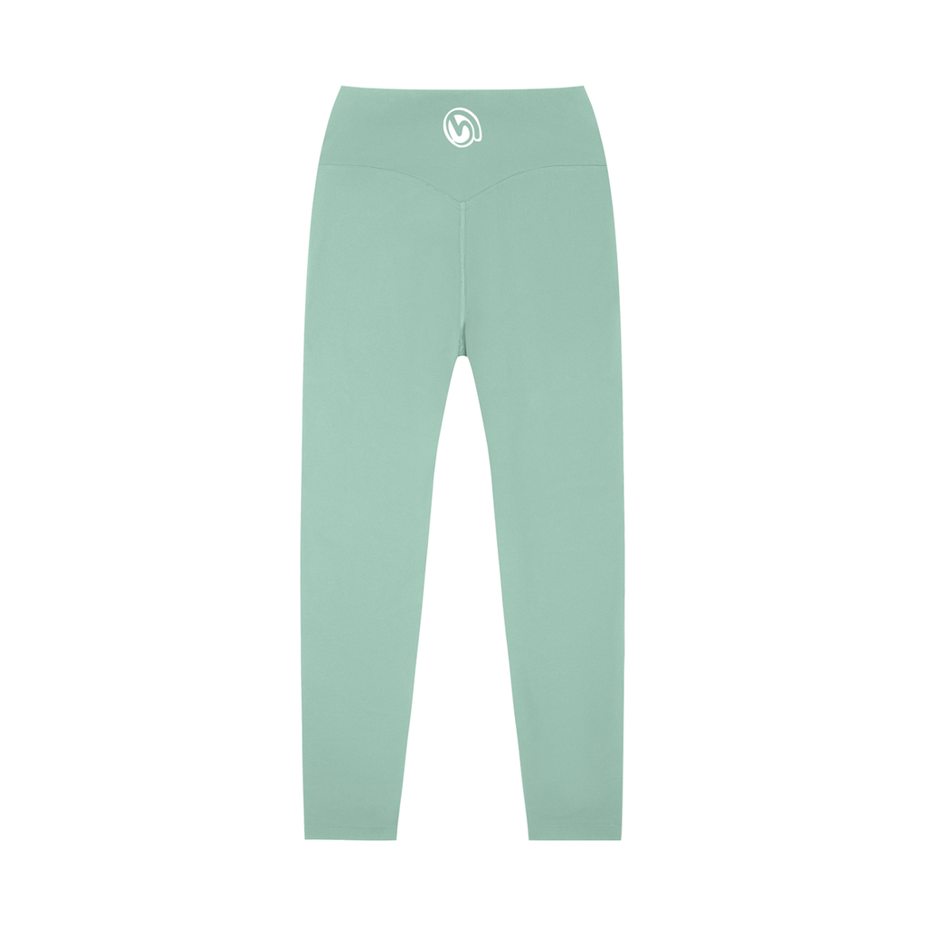 fitness,women's,gym,fashion,work out