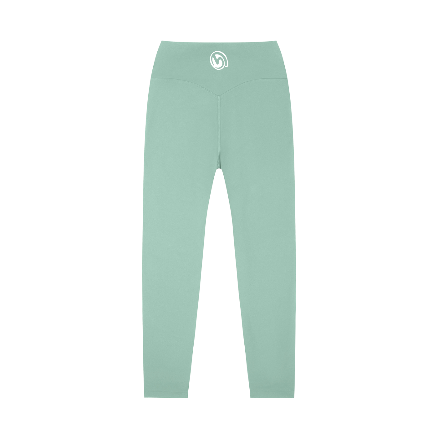 fitness,women's,gym,fashion,work out