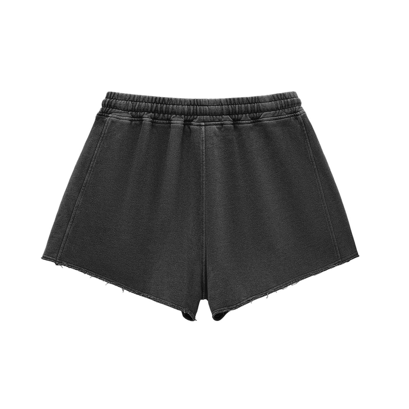 shorts,women's,fashion,banco pop