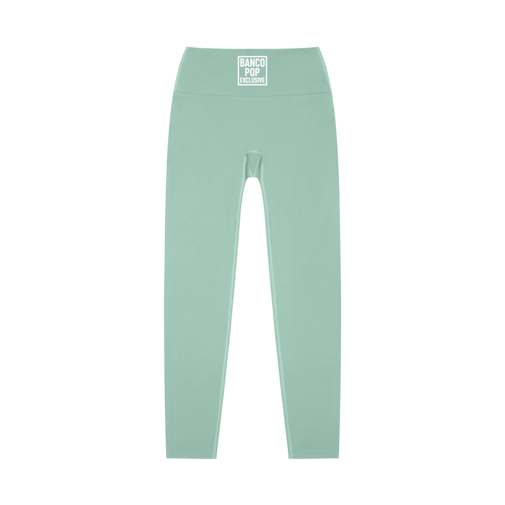 fitness,women's,gym,fashion,work out