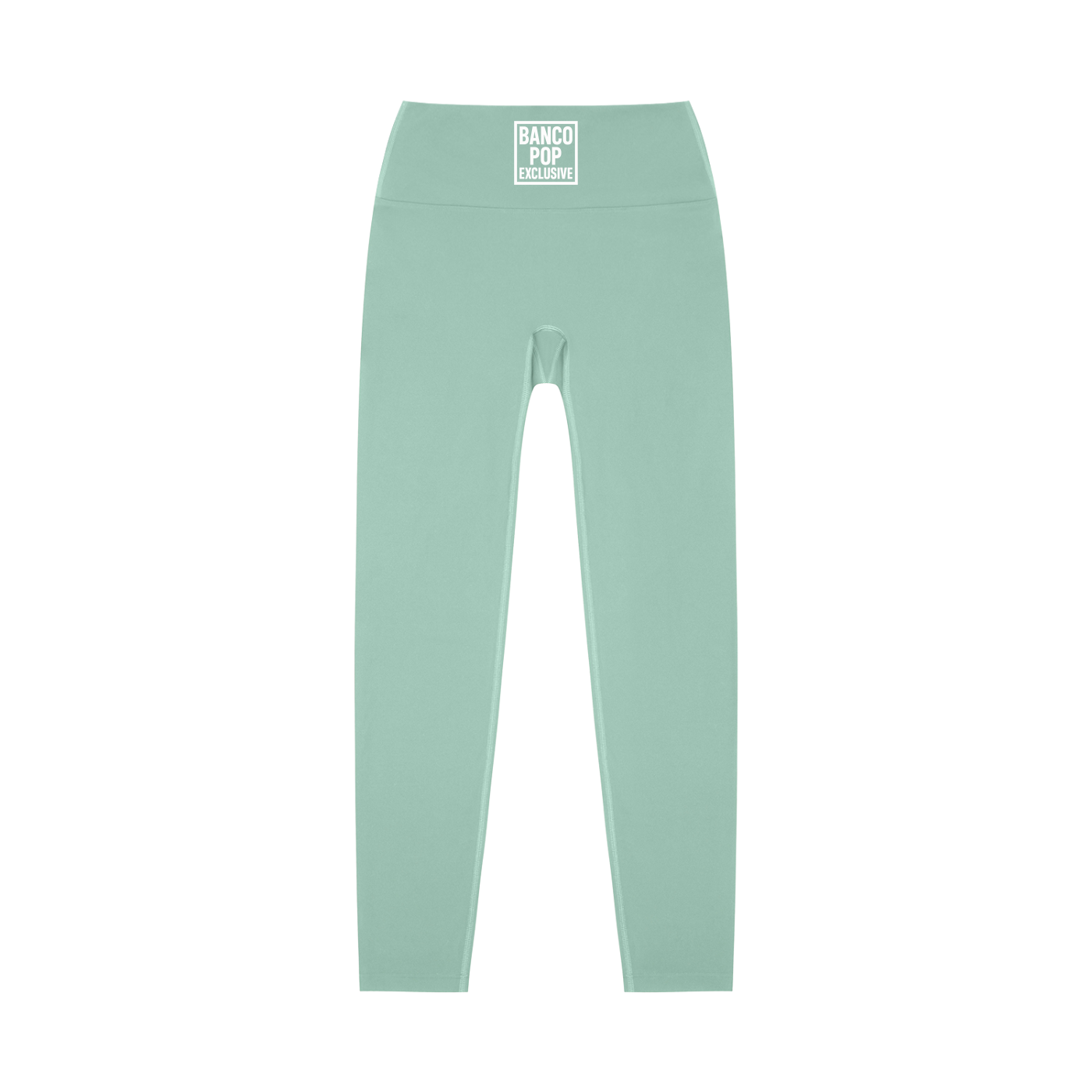 fitness,women's,gym,fashion,work out