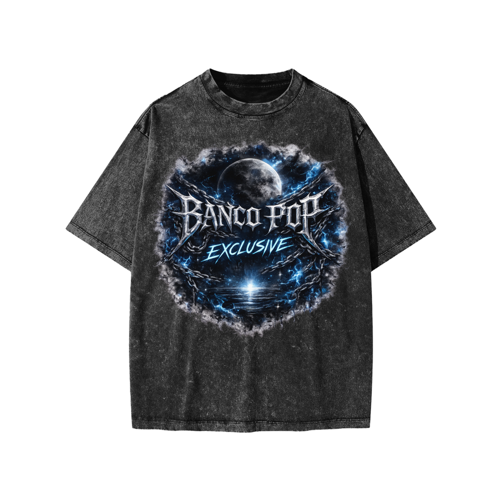 fashion,kids,streetwear,banco pop