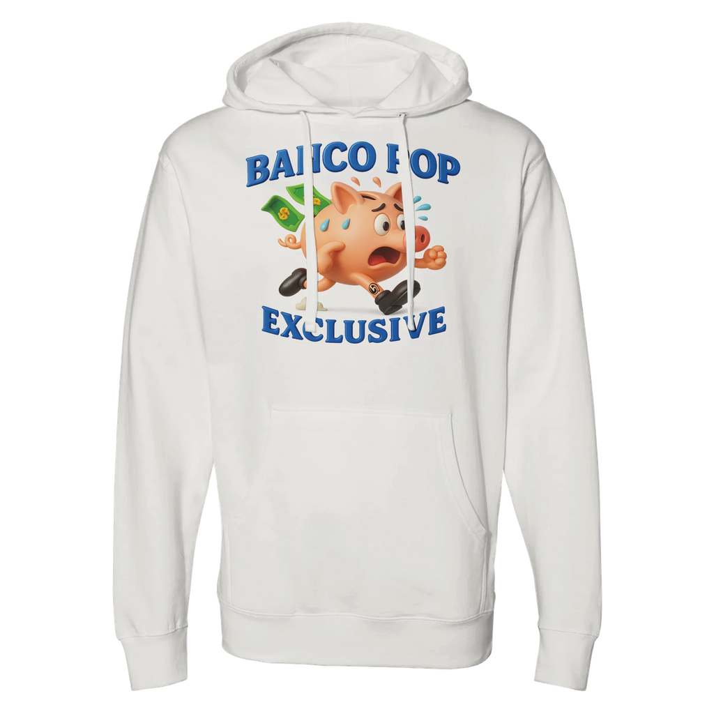 d7ad5eec-6e6a-4213-9579-11ce521d0bbb