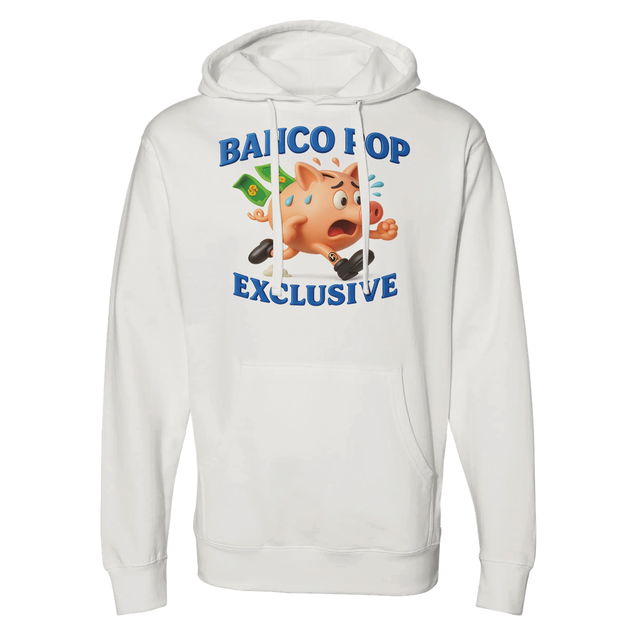d7ad5eec-6e6a-4213-9579-11ce521d0bbb