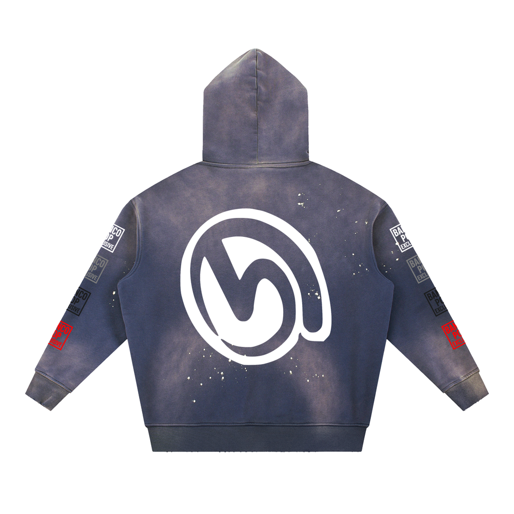 men's,hoodie,fashion