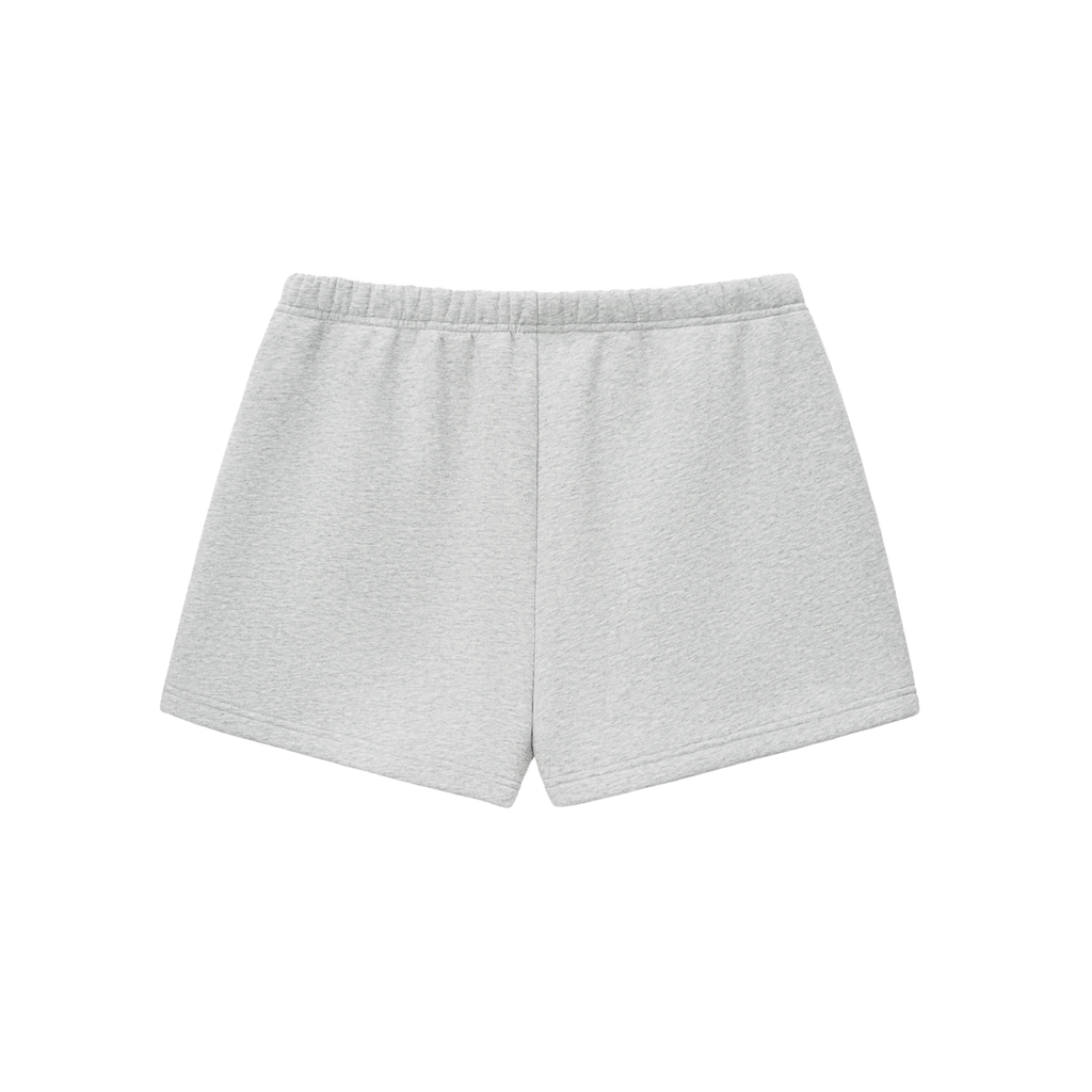 essentials,shorts,women's,comfort