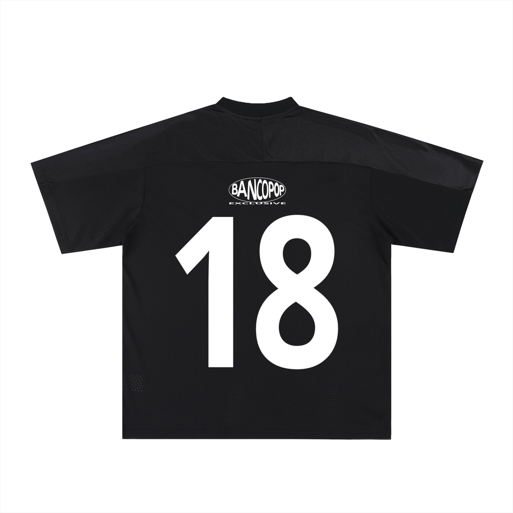 soccer,football,sports,banco pop,streetwear,fashion