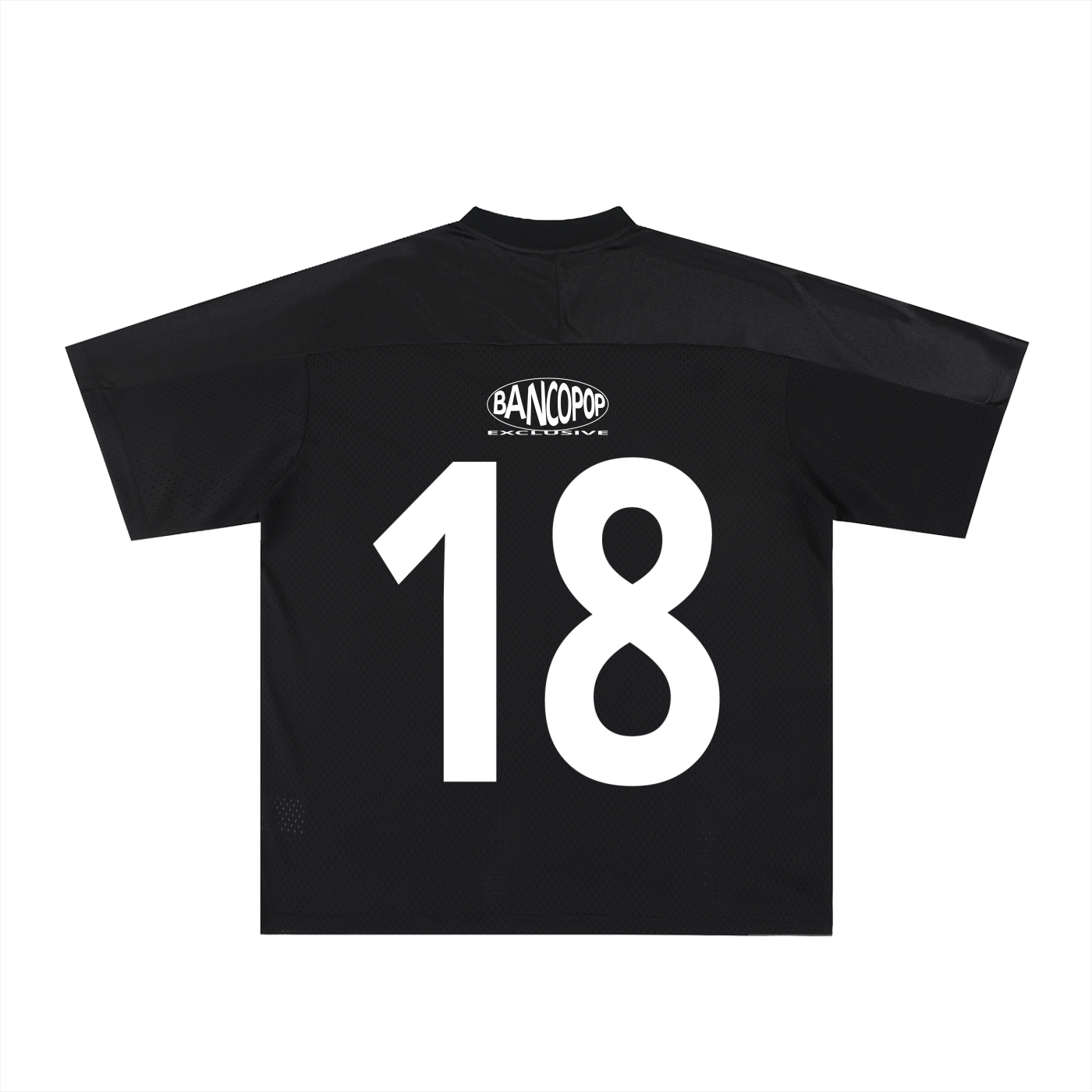 soccer,football,sports,banco pop,streetwear,fashion