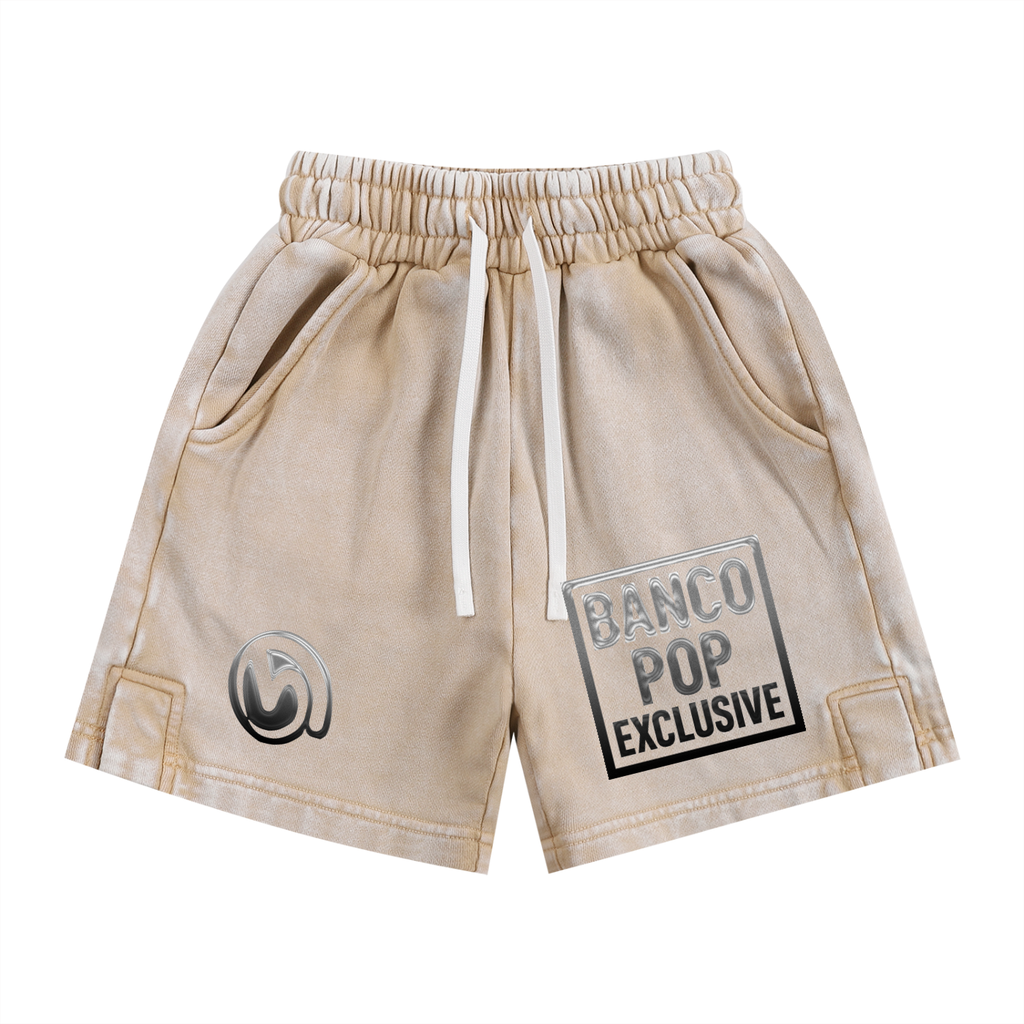 kids,fashion,streetwear