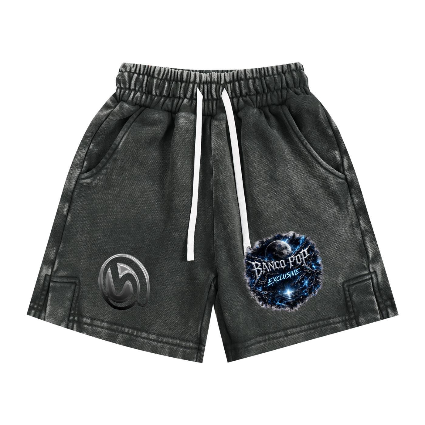 kids,streetwear,fashion