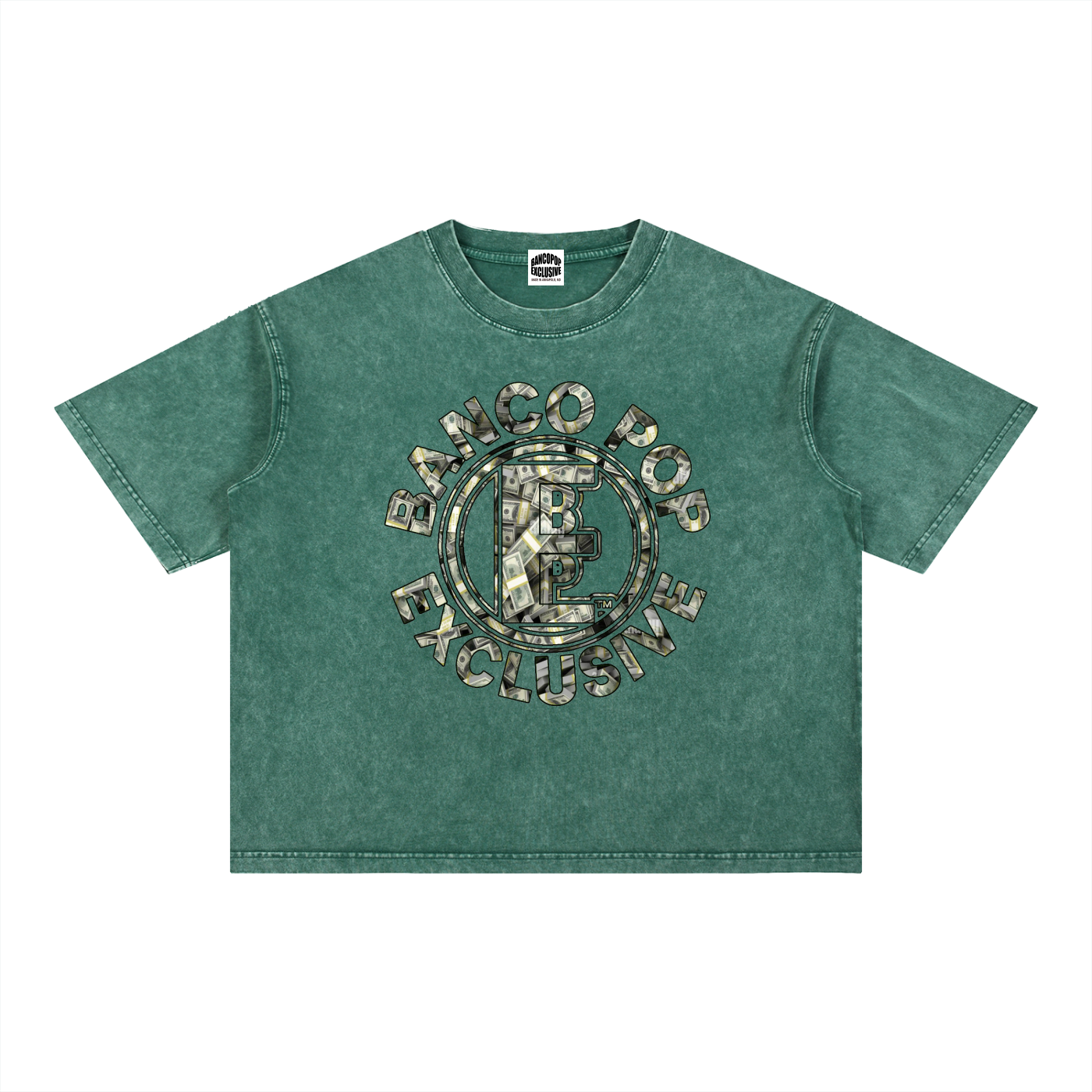 streetwear,Men's,fashion