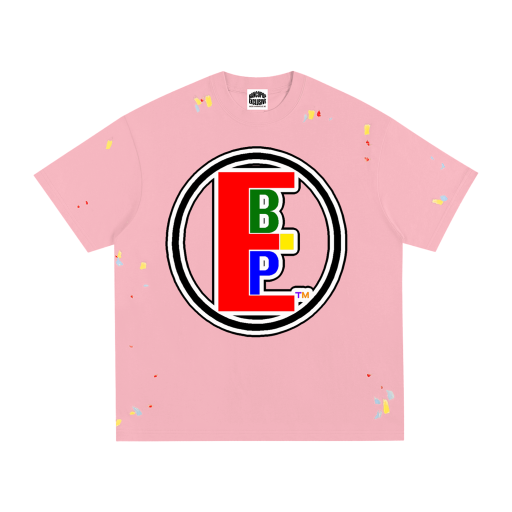 fashion,streetwear,banco pop
