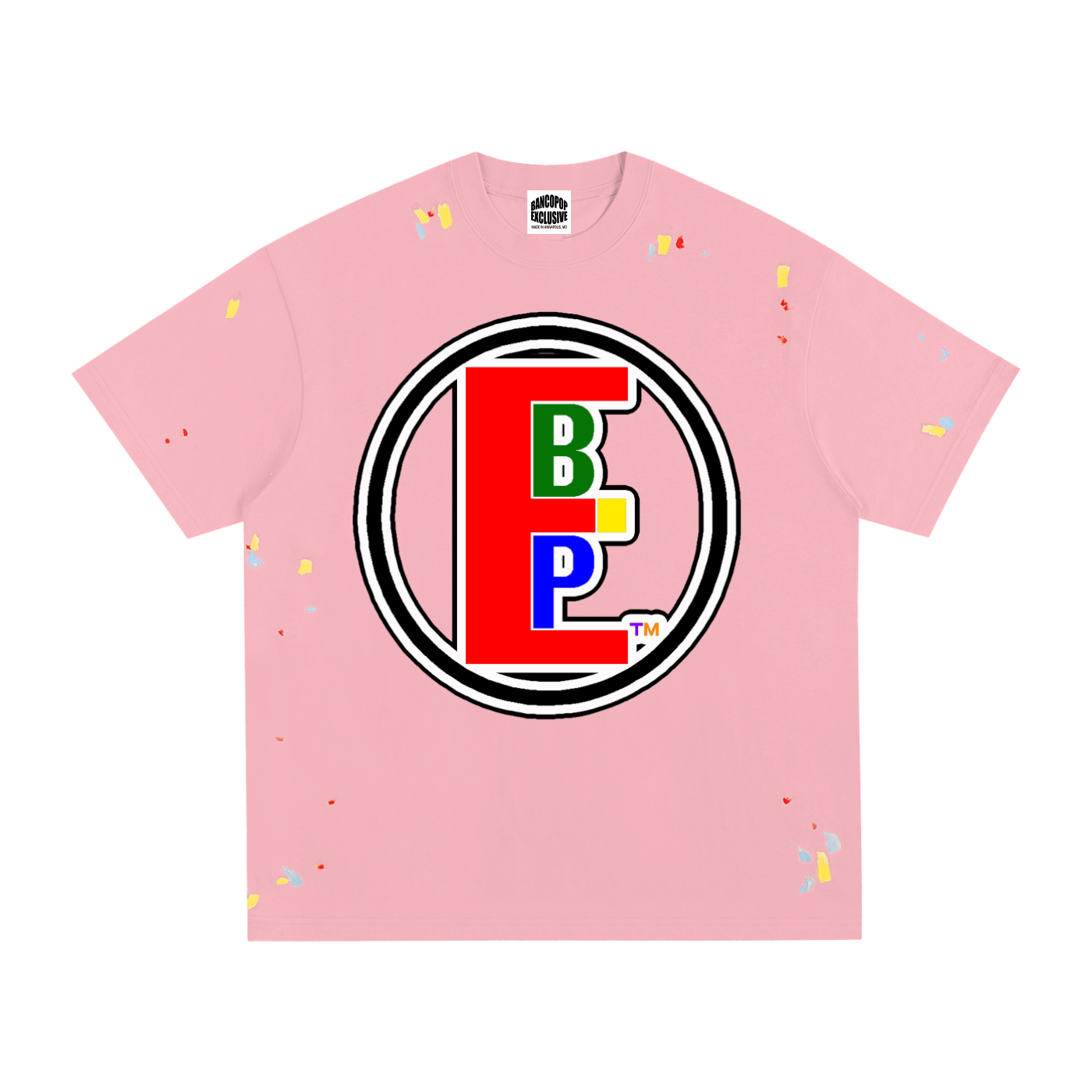 fashion,streetwear,banco pop