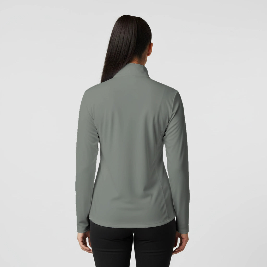 e117dec0-bc27-45f4-8796-b000ed14e560