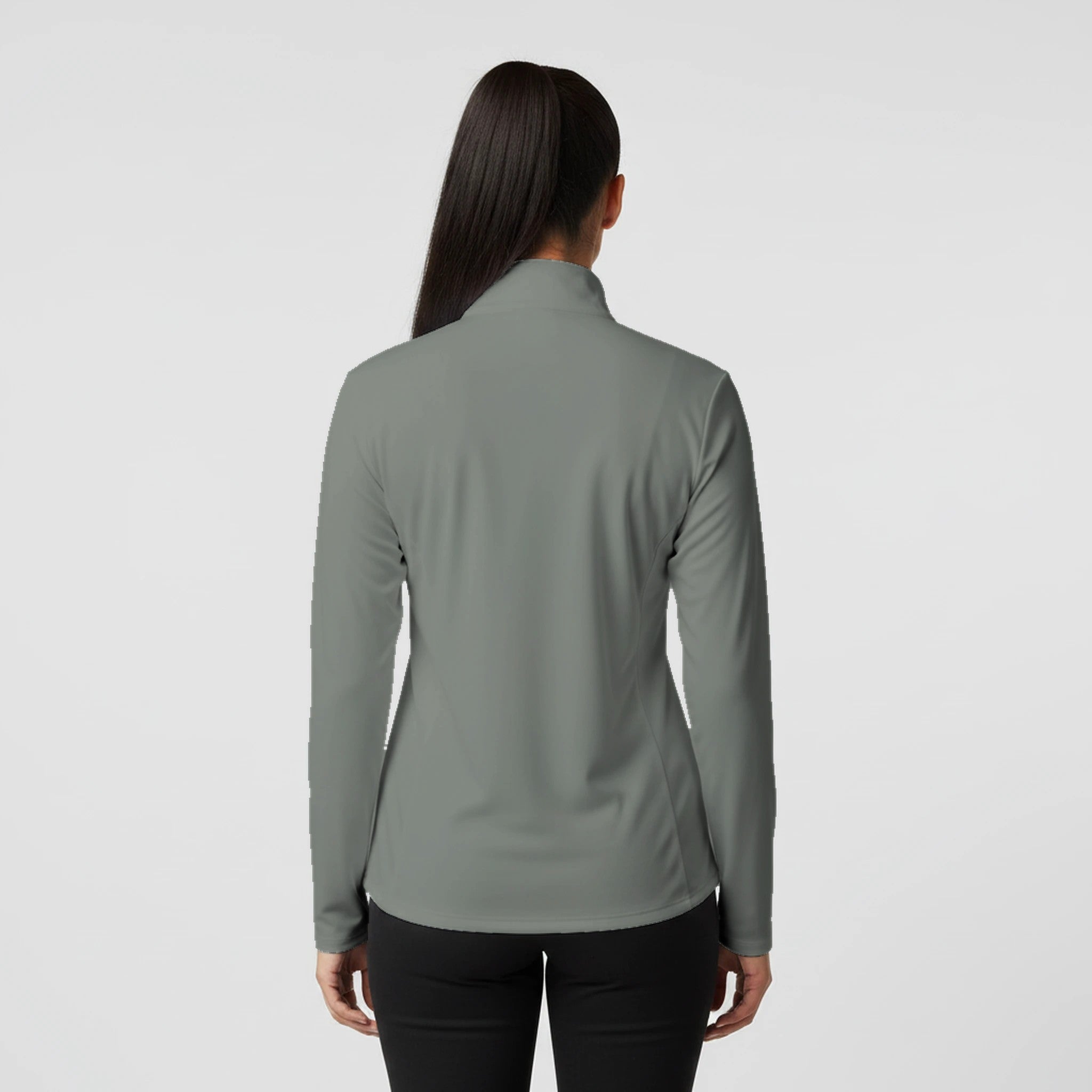 e117dec0-bc27-45f4-8796-b000ed14e560