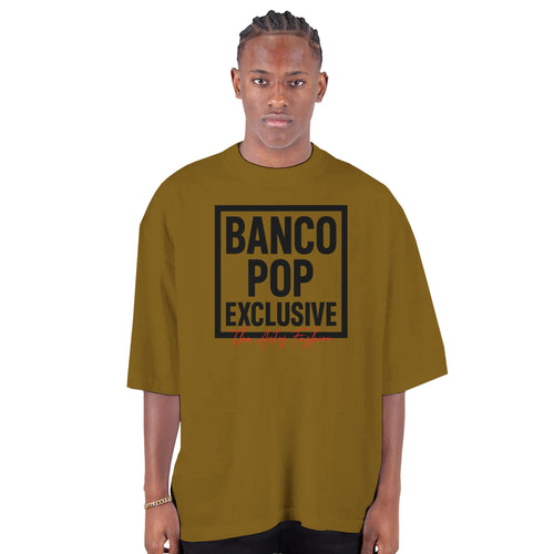 e168e169-d47b-4663-865a-975f6546178e