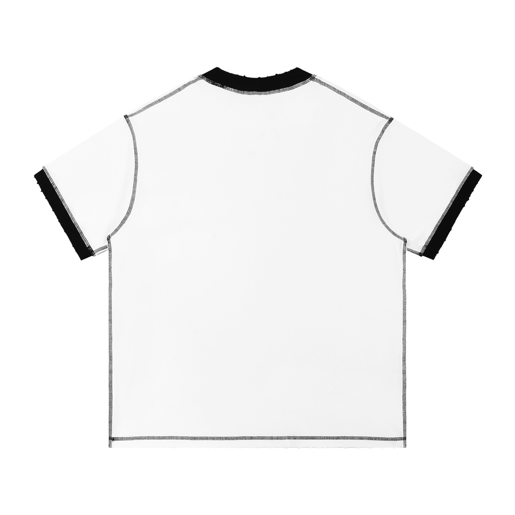 comfort,men's,casual