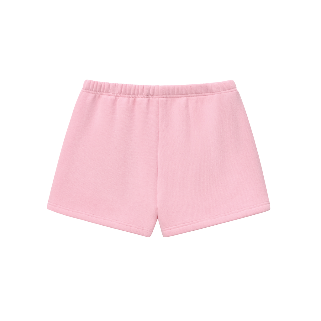 women's ,shorts,fashion