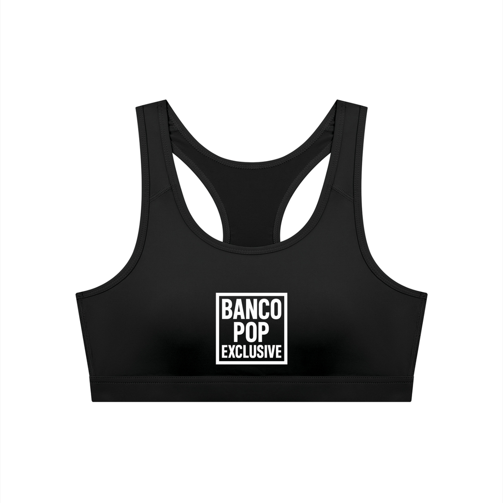 fitness,women's,work out